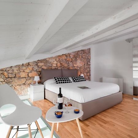 Cannes Old Town Suites Εξωτερικό φωτογραφία