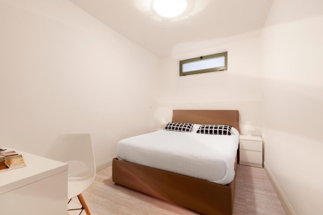 Cannes Old Town Suites Εξωτερικό φωτογραφία