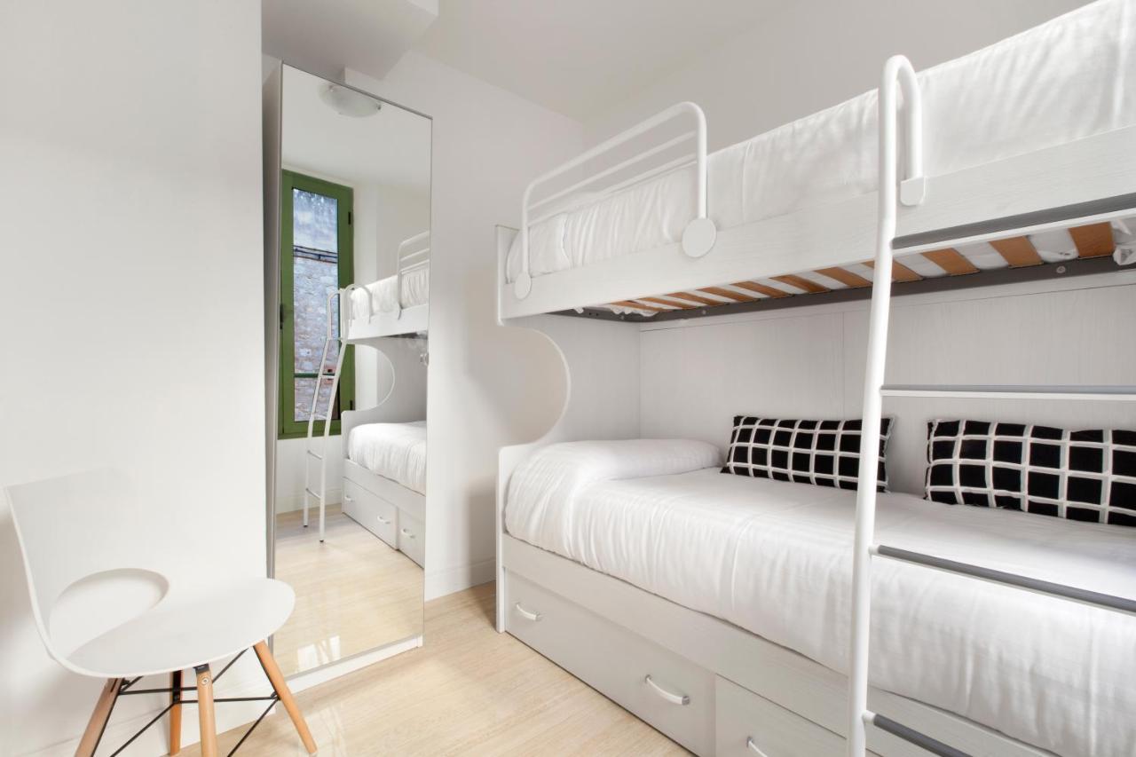 Cannes Old Town Suites Εξωτερικό φωτογραφία