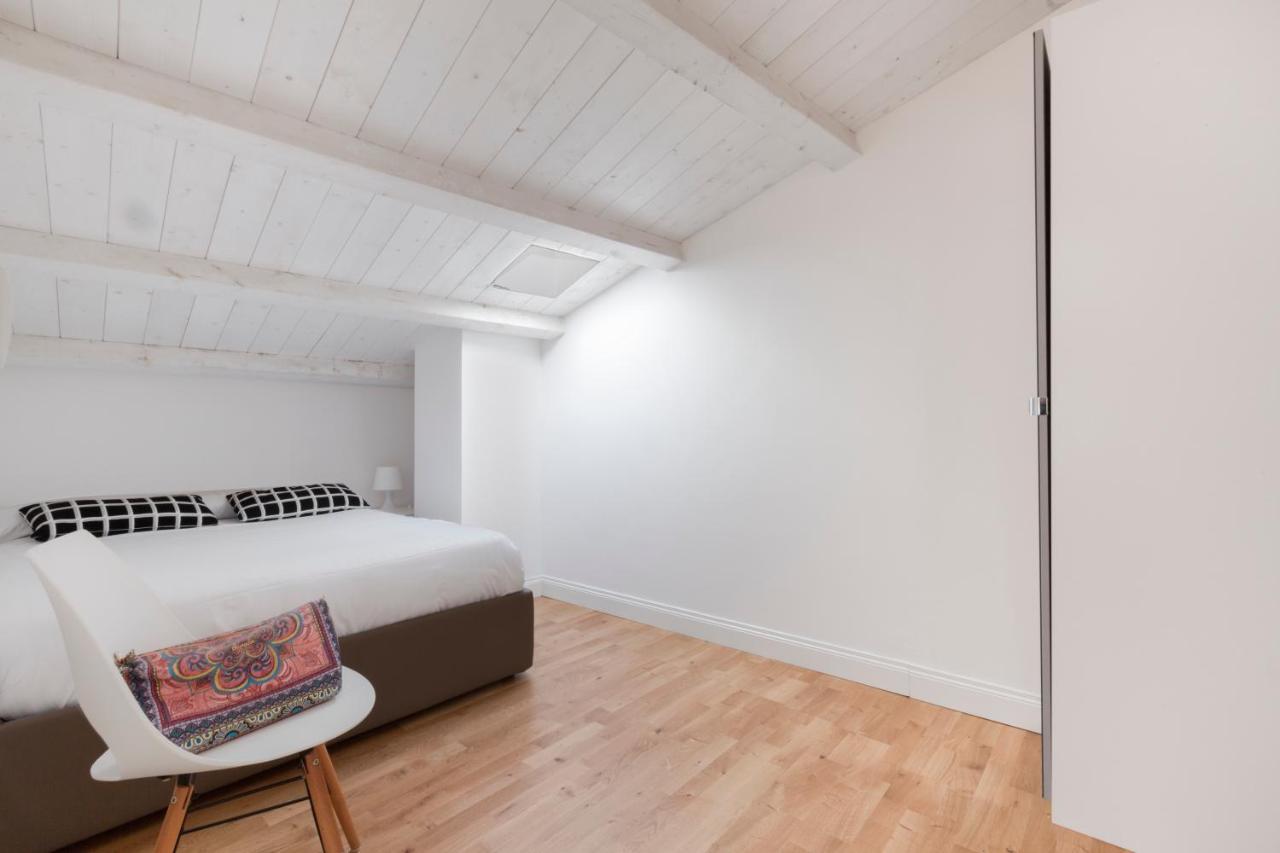 Cannes Old Town Suites Εξωτερικό φωτογραφία