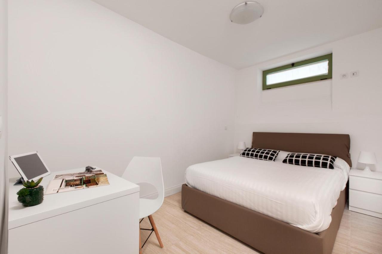 Cannes Old Town Suites Εξωτερικό φωτογραφία