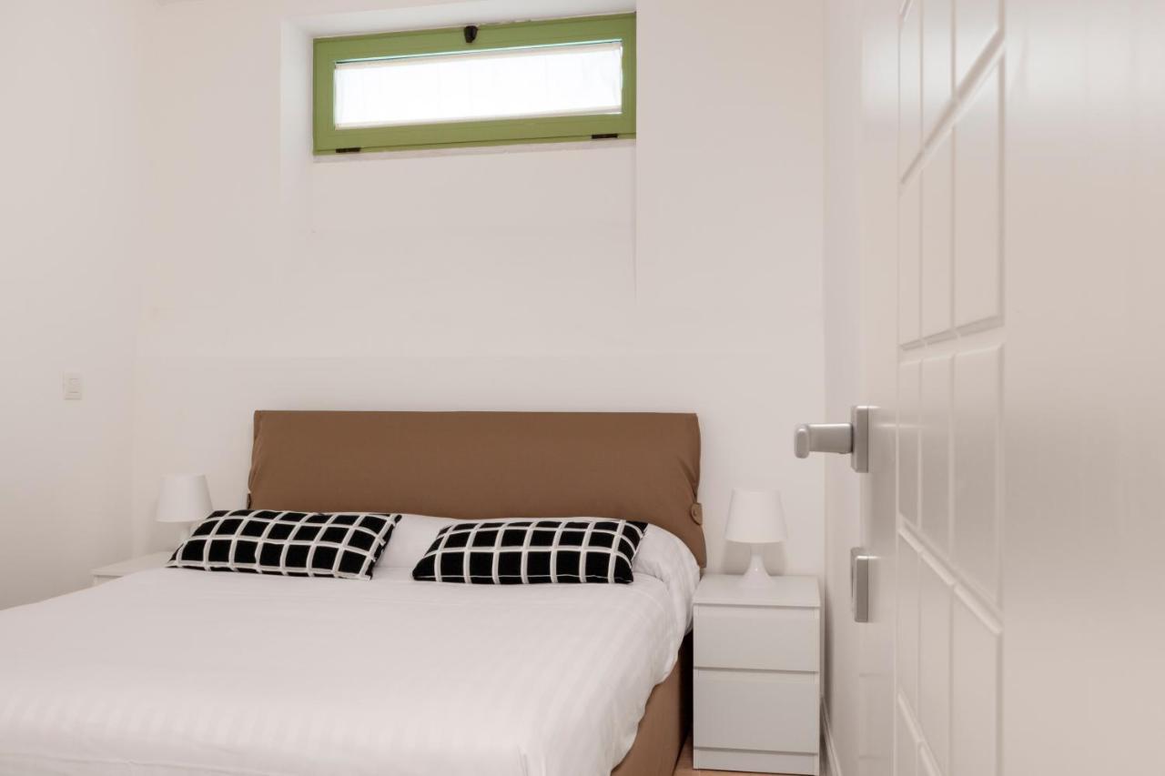 Cannes Old Town Suites Εξωτερικό φωτογραφία