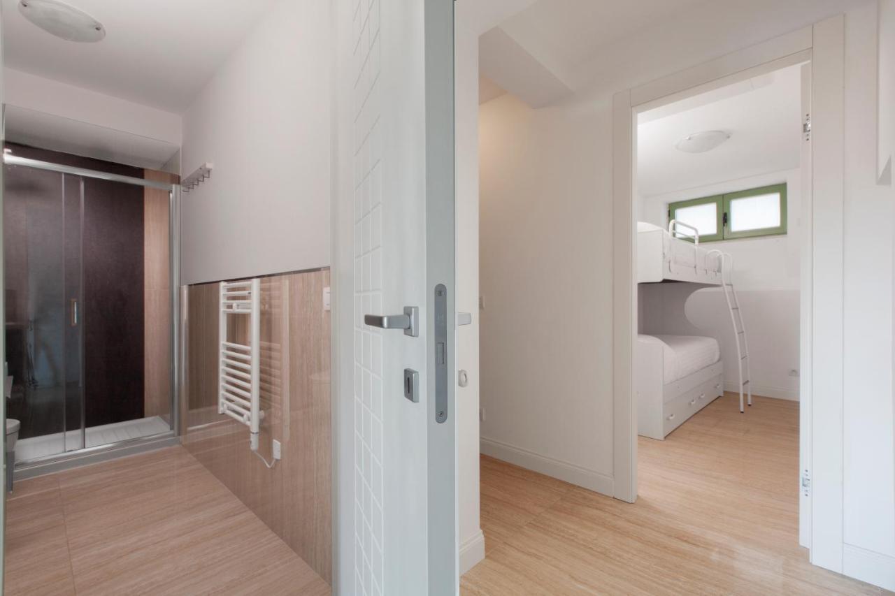 Cannes Old Town Suites Εξωτερικό φωτογραφία