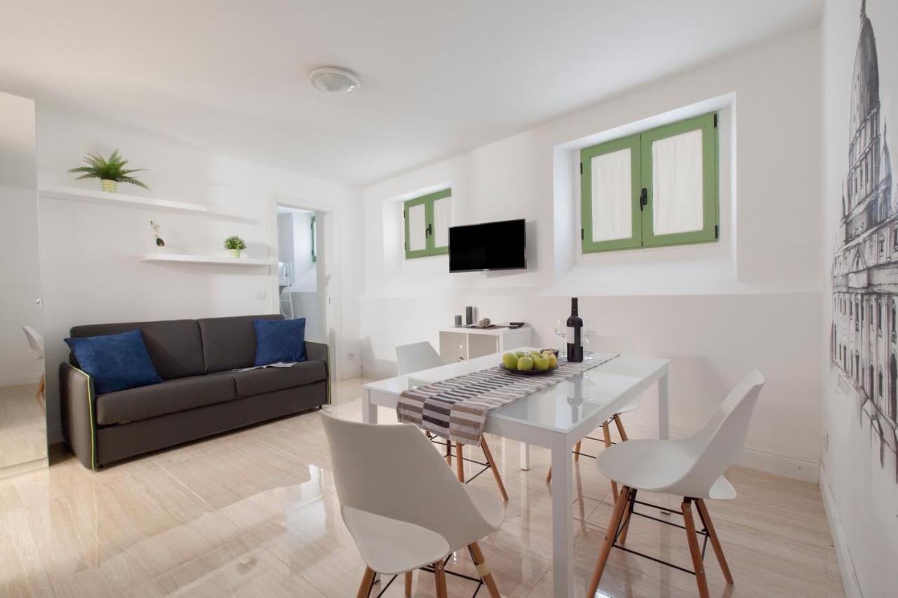 Cannes Old Town Suites Εξωτερικό φωτογραφία