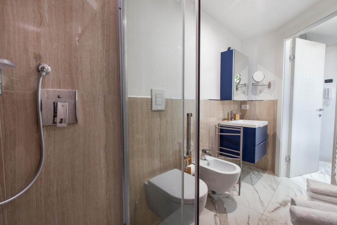 Cannes Old Town Suites Εξωτερικό φωτογραφία