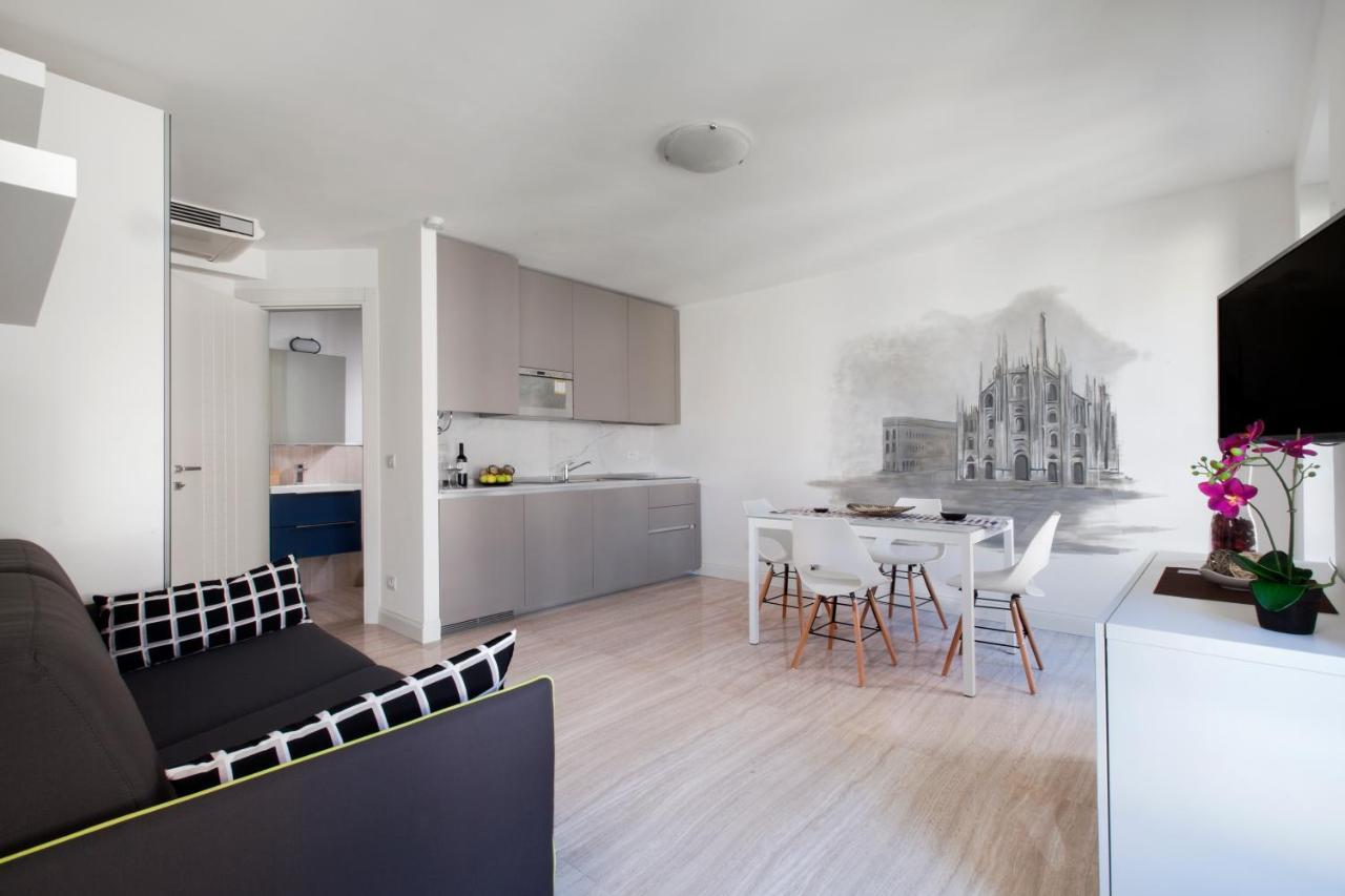 Cannes Old Town Suites Εξωτερικό φωτογραφία
