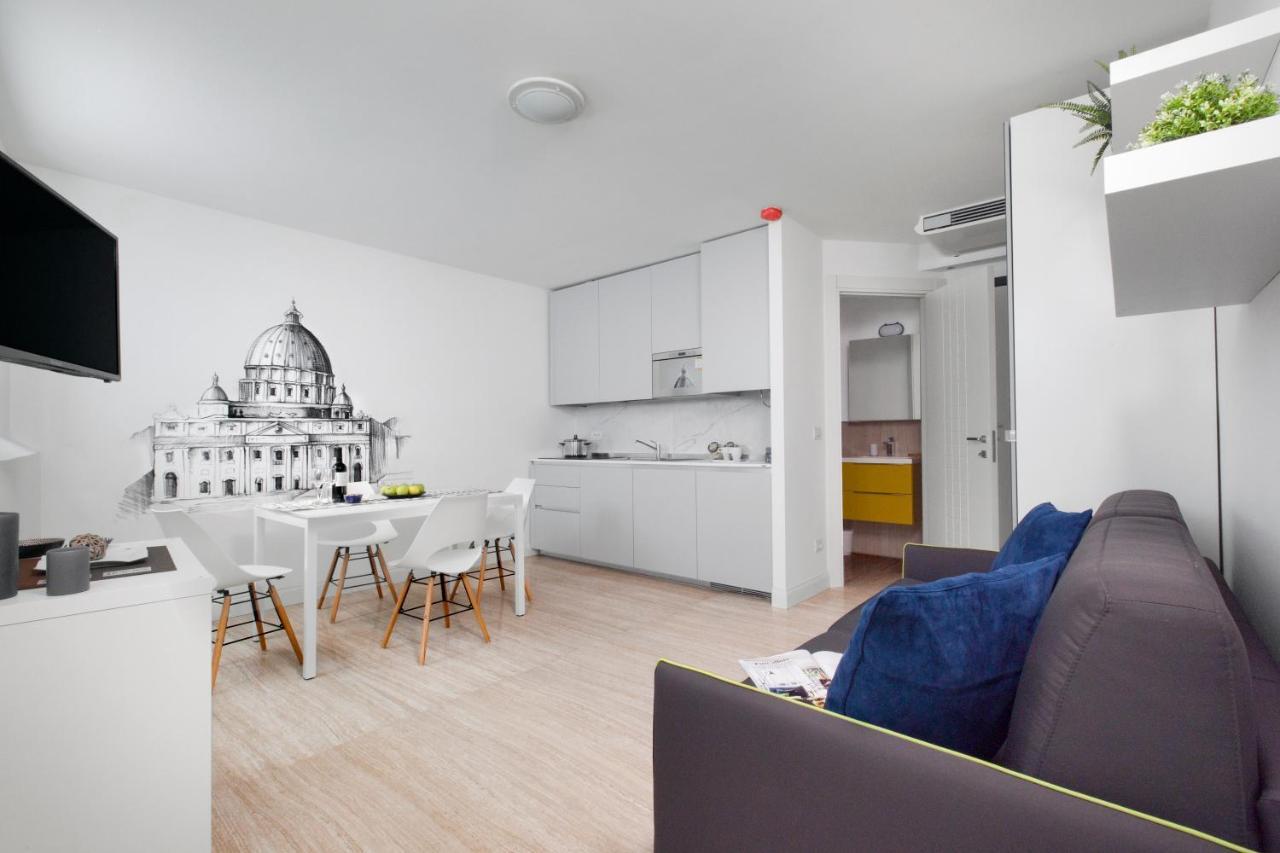 Cannes Old Town Suites Εξωτερικό φωτογραφία